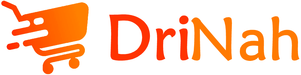 Drinah Online Traders